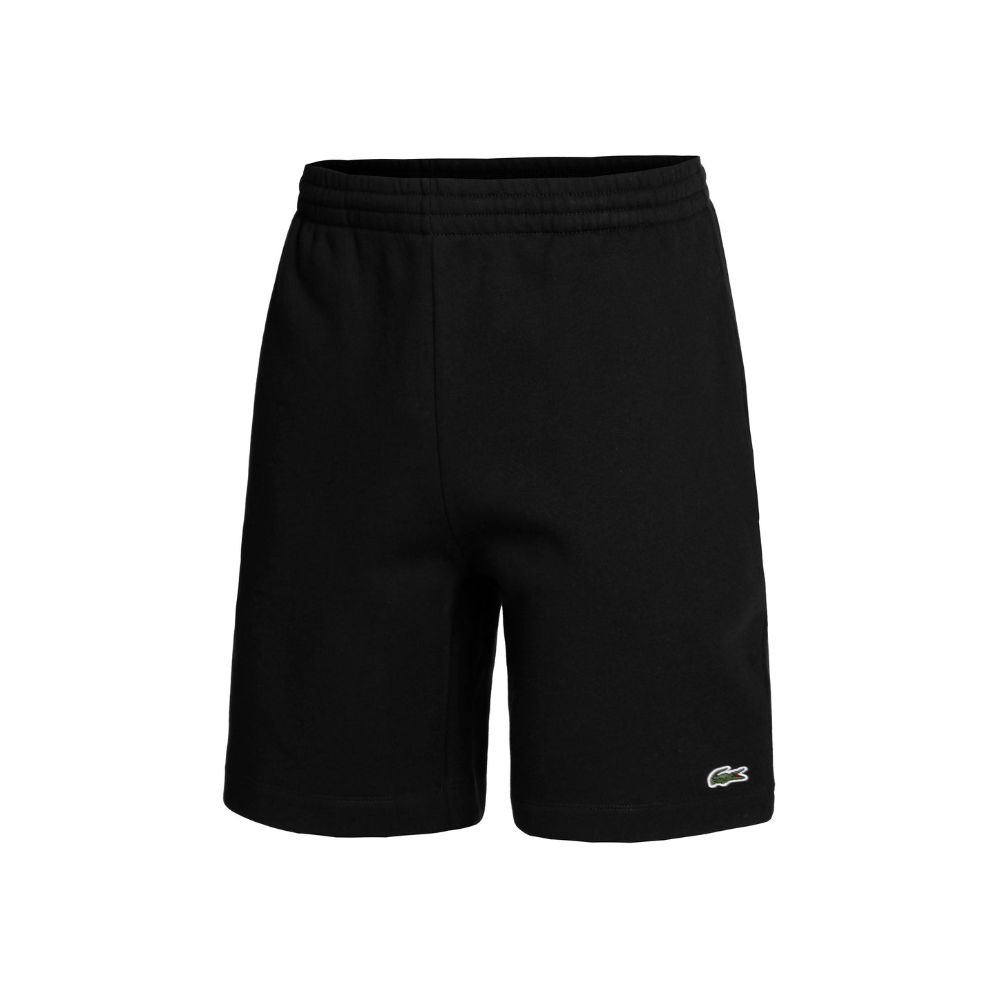 Lacoste Shorts Herrer - sort