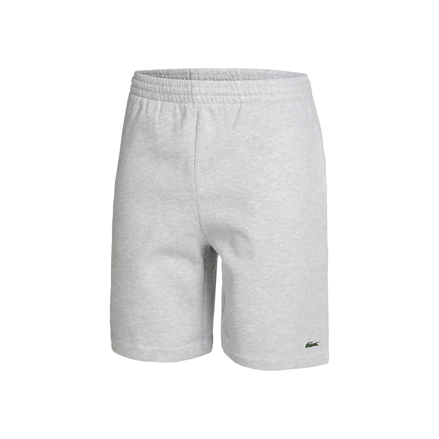 Lacoste Shorts Herrer - lysegrå