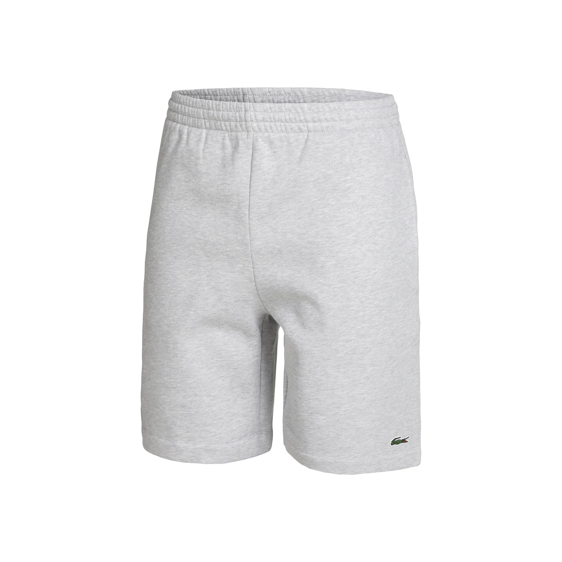 Lacoste Shorts Herrer - lysegrå