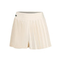 creme_7079