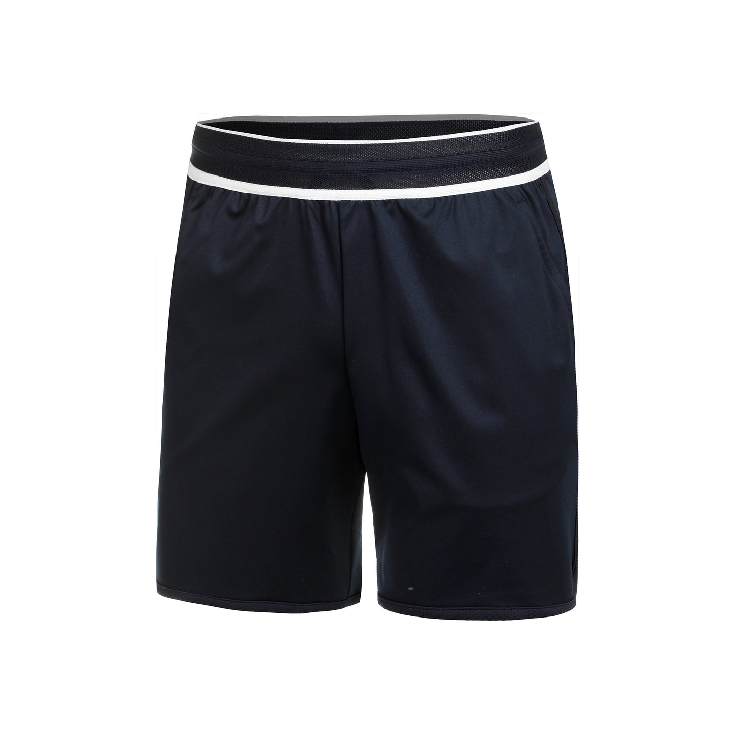 Lacoste Shorts Herrer - mørkeblå,