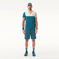 Shorts Herrer - petrol,