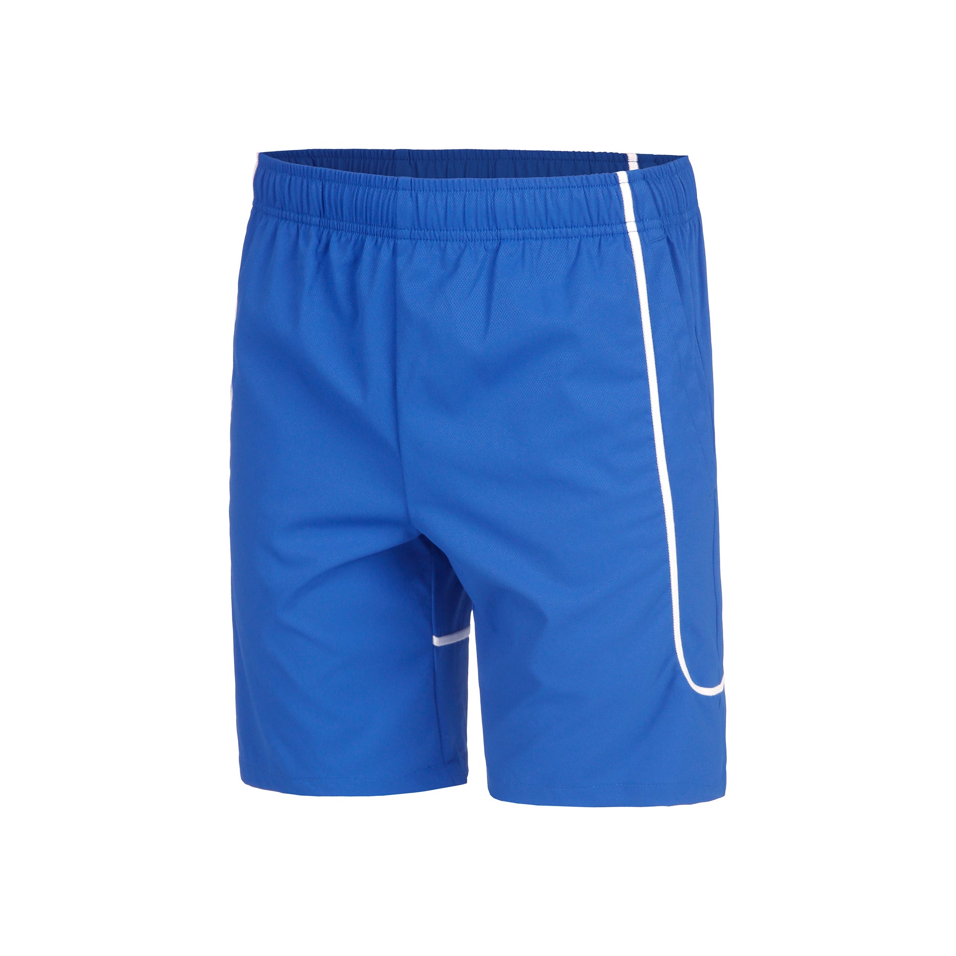 Lacoste Shorts Herrer - blå,