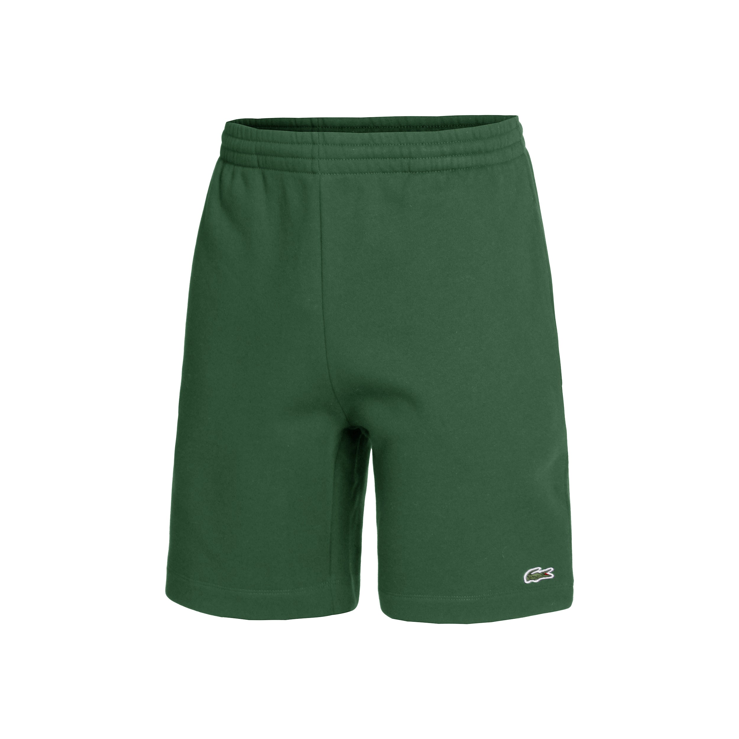 Lacoste Shorts Herrer - grøn