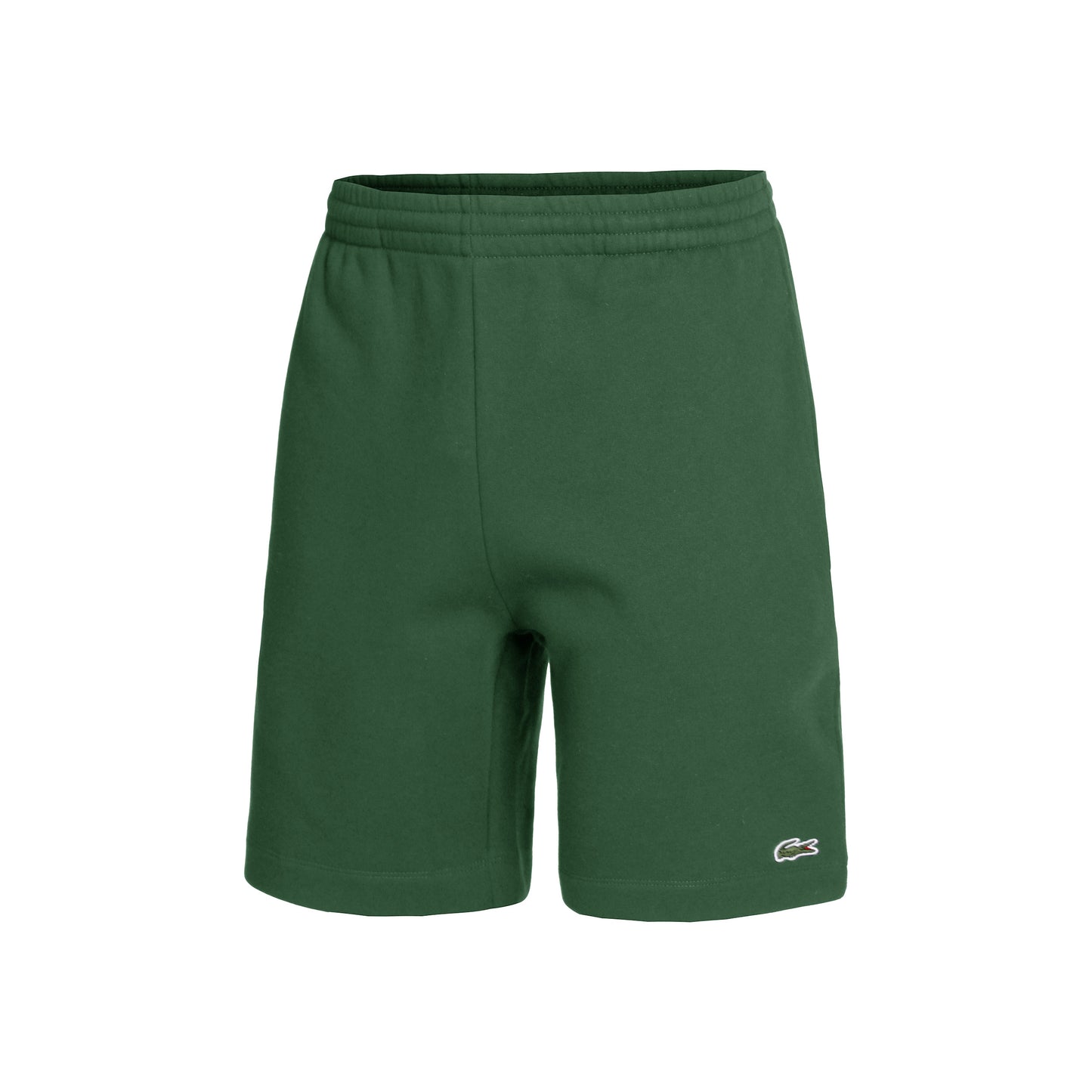 Lacoste Shorts Herrer - grøn
