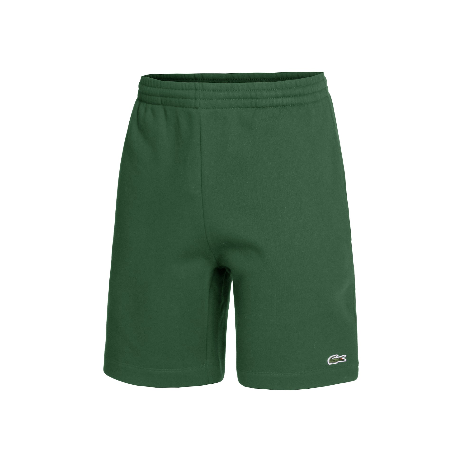 Lacoste Shorts Herrer - grøn