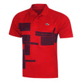 Polo Herrer-Rust,Brun