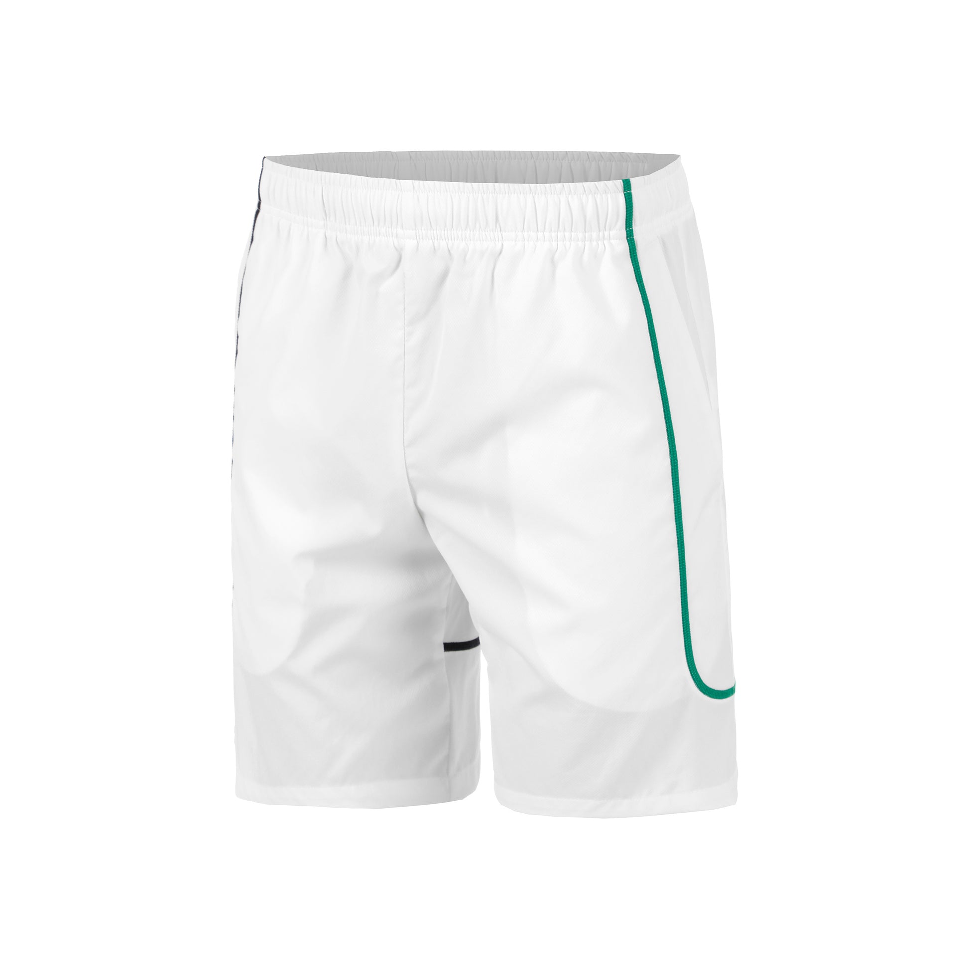 Lacoste Shorts Herrer - hvid,