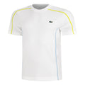 T-Shirt T-shirt Herrer - hvid,