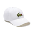 Cap-Hvid