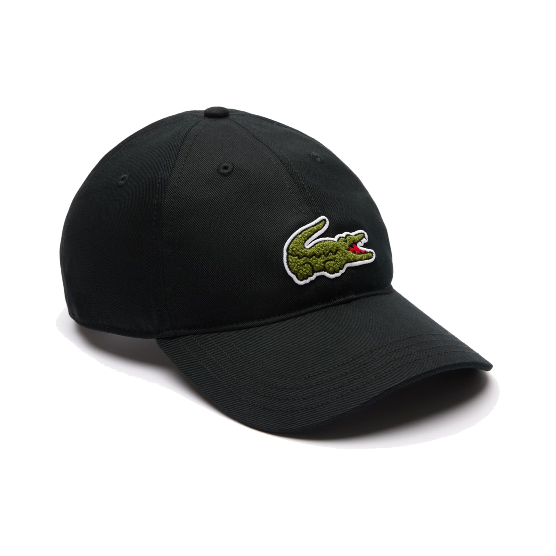 Lacoste Cap-Sort