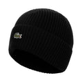 Core Lifestyle Hue Unisex-sort