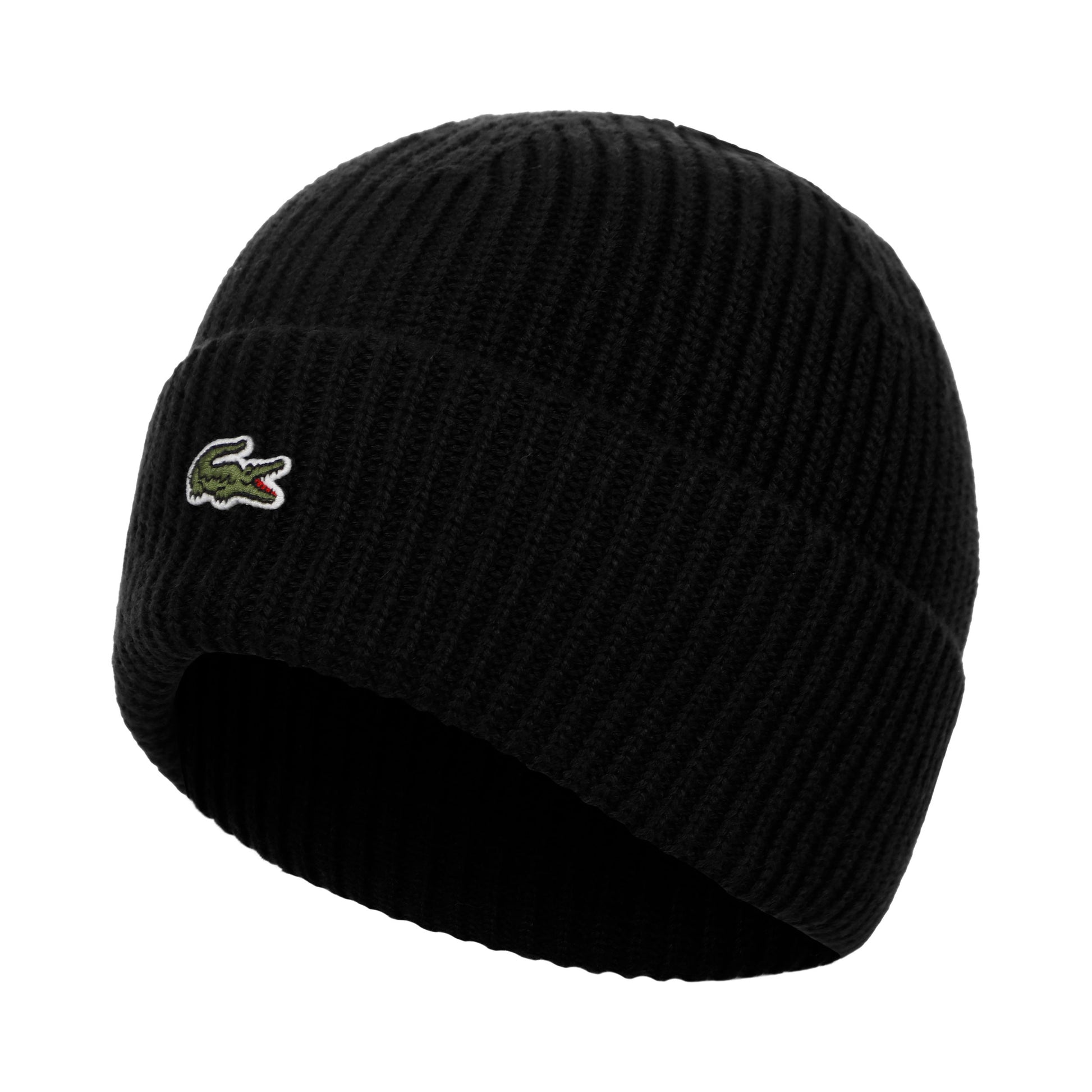 Lacoste Core Lifestyle Hue Unisex-sort