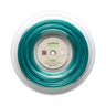 Eco Power Strenge,Rulle 200m-Petrol