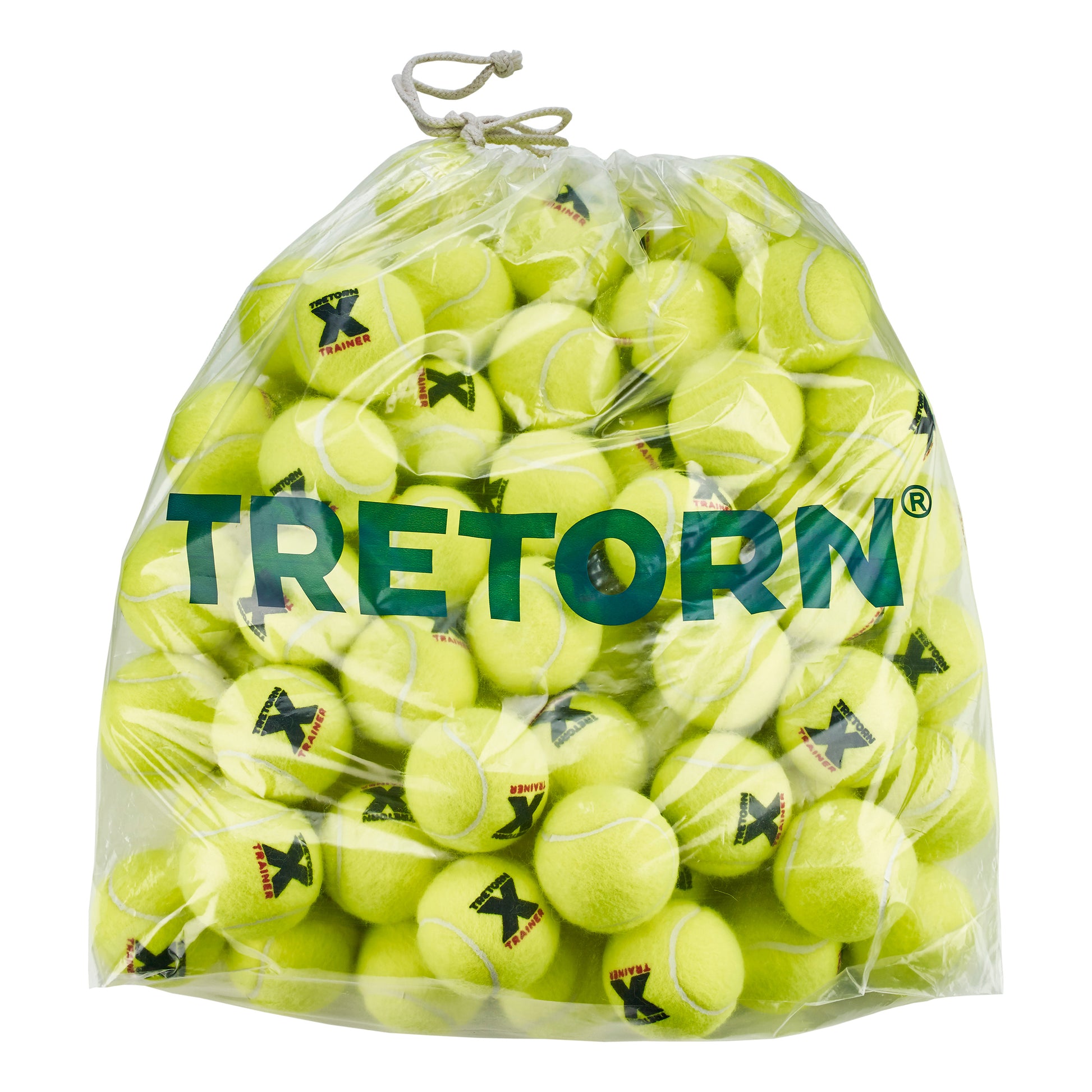 Tretorn X-Trainer Pose Med 72
