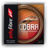 Cobra Strengesæt 12m-Beige