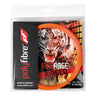 Firerage Ribbed 12m Strengesæt-Rød