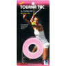 Tac Pakke Med 3-Pink