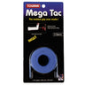 Mega Tac Pakke Med 3-Blå