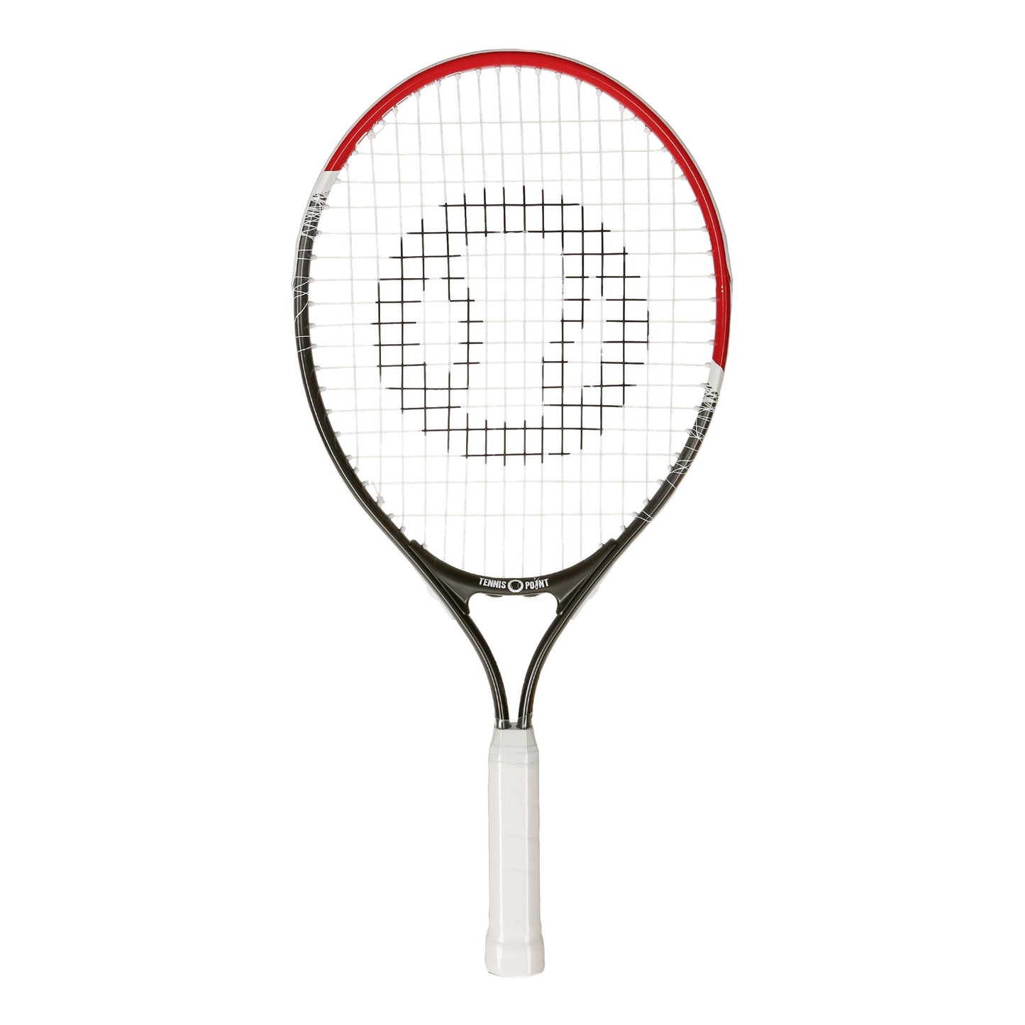 Tennis-Point Stage 3 Børneketcher Opstrenget
