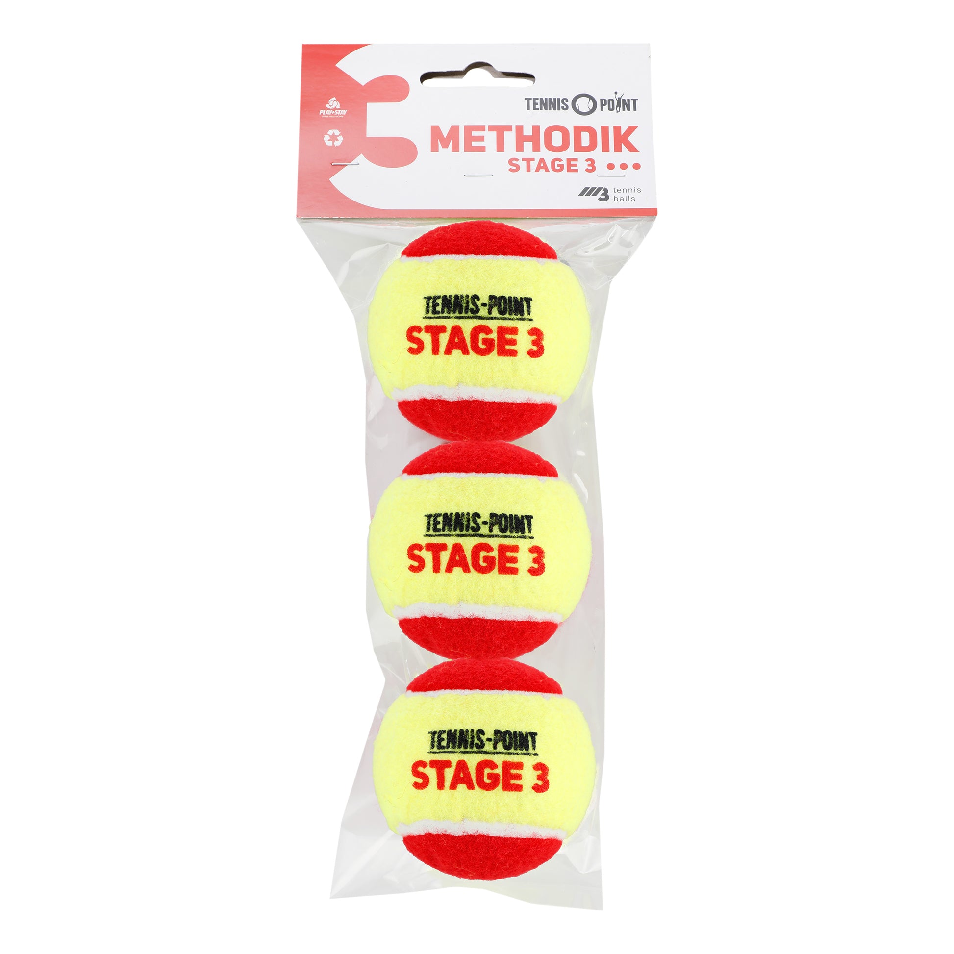 Tennis-Point (Stage 3) Pose Med 3