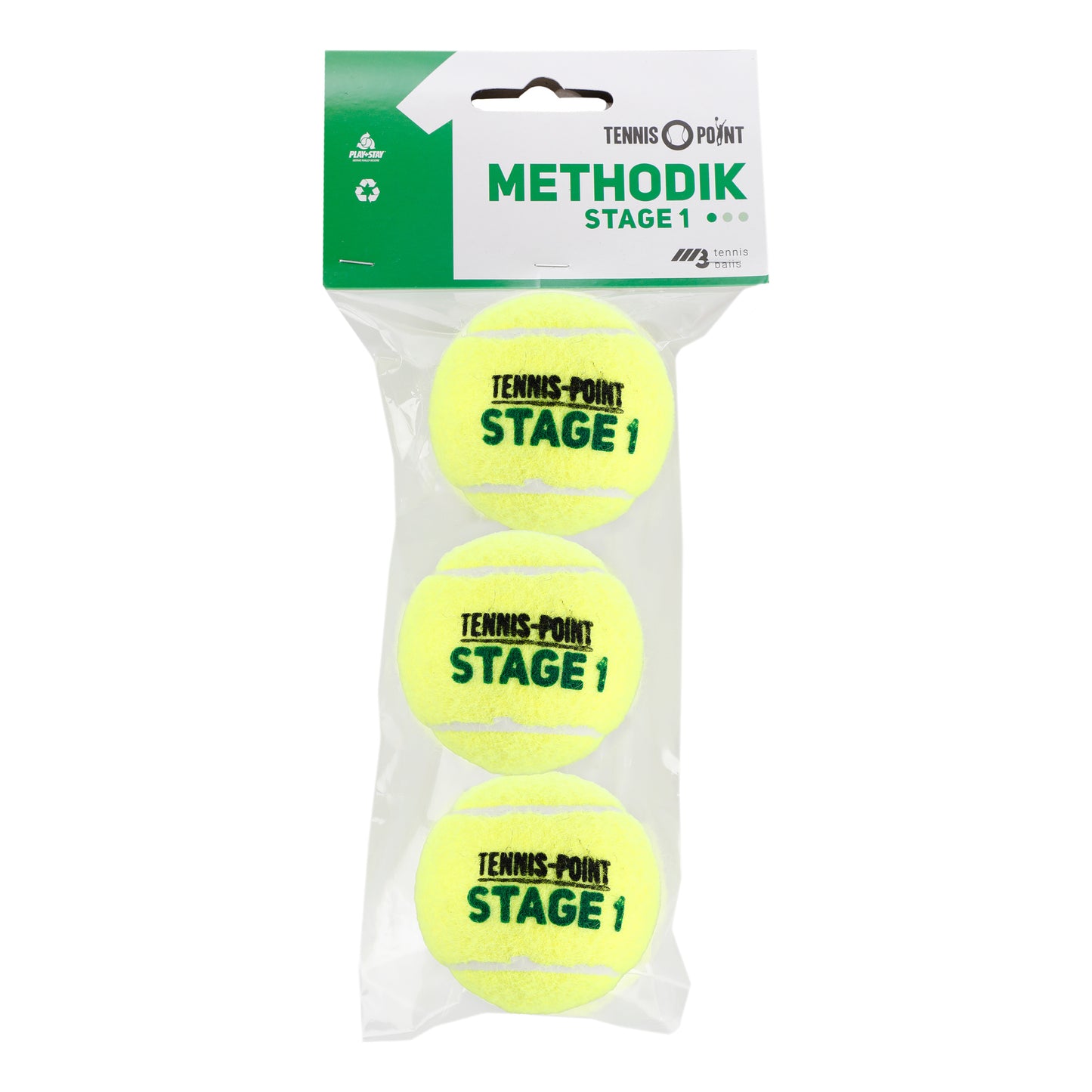 Tennis-Point Stage 1 Pose Med 3