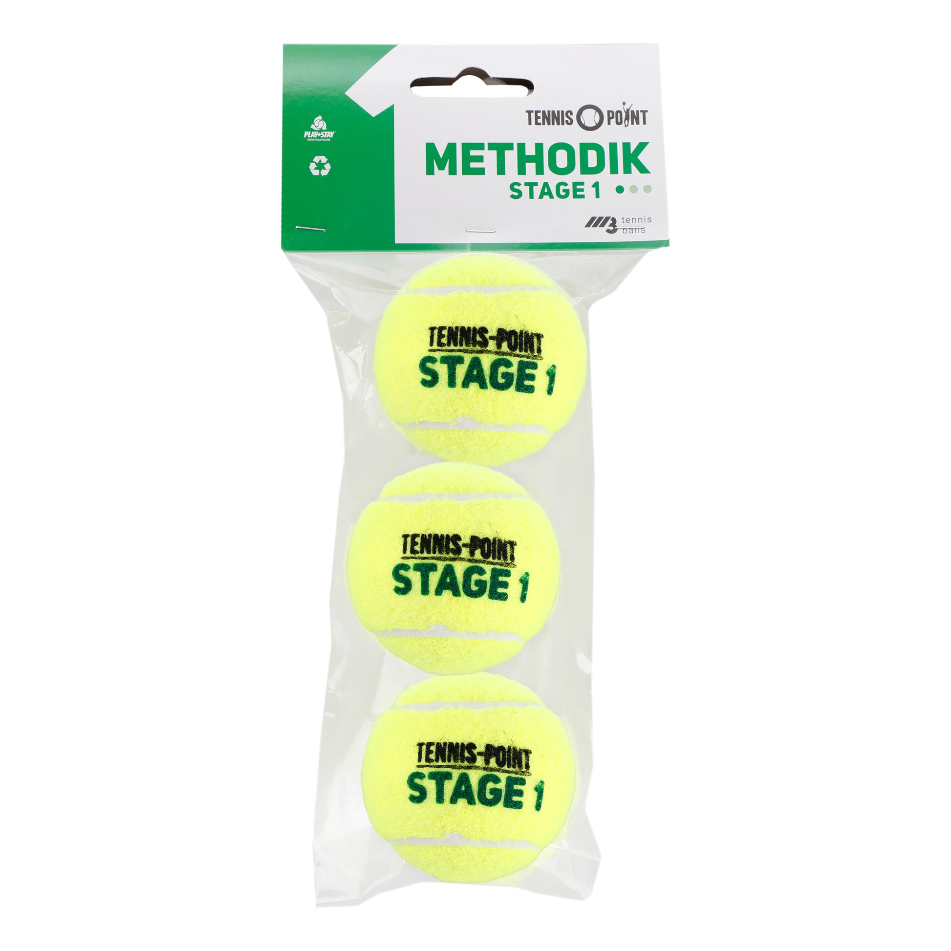 Tennis-Point Stage 1 Pose Med 3