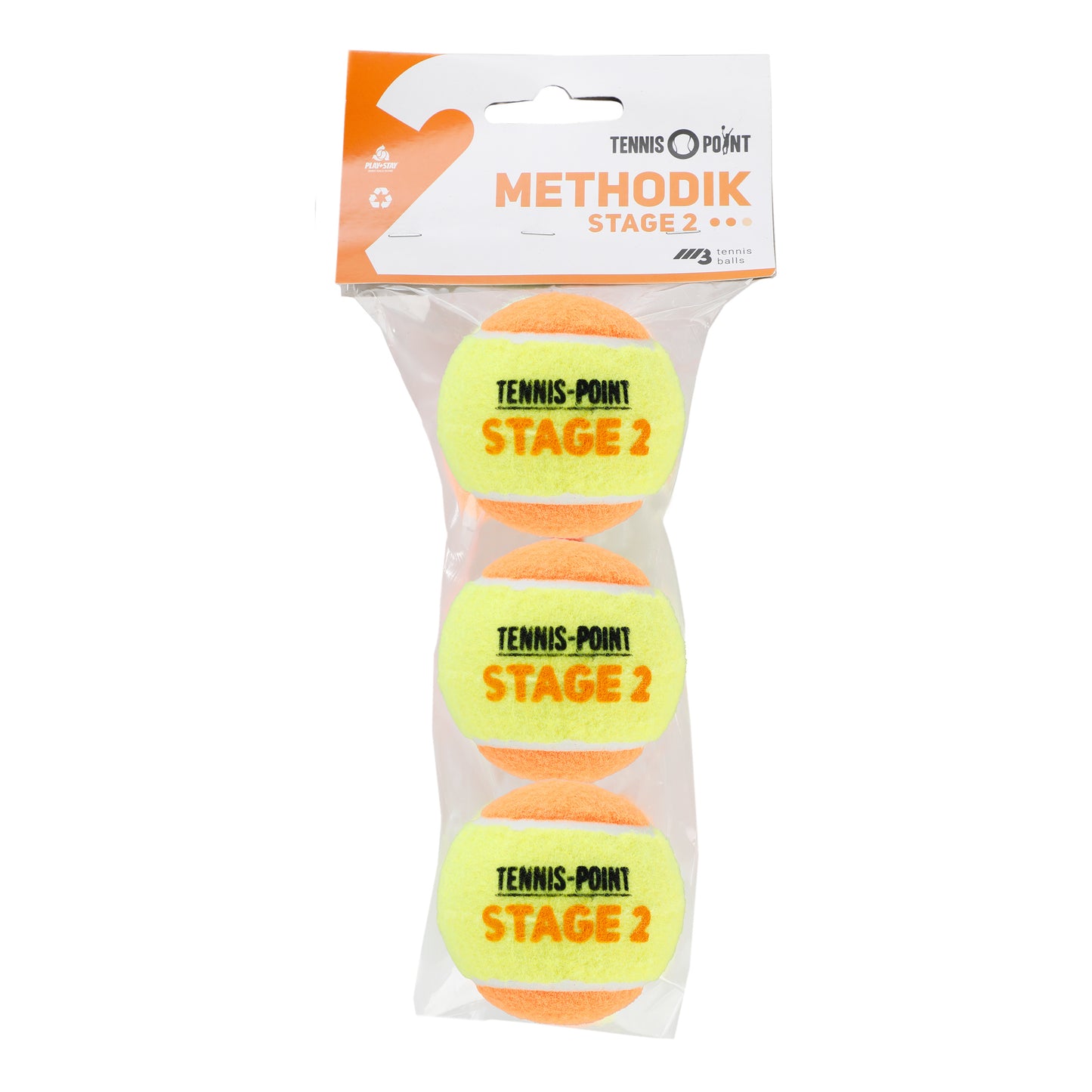 Tennis-Point Stage 2 Pose Med 3