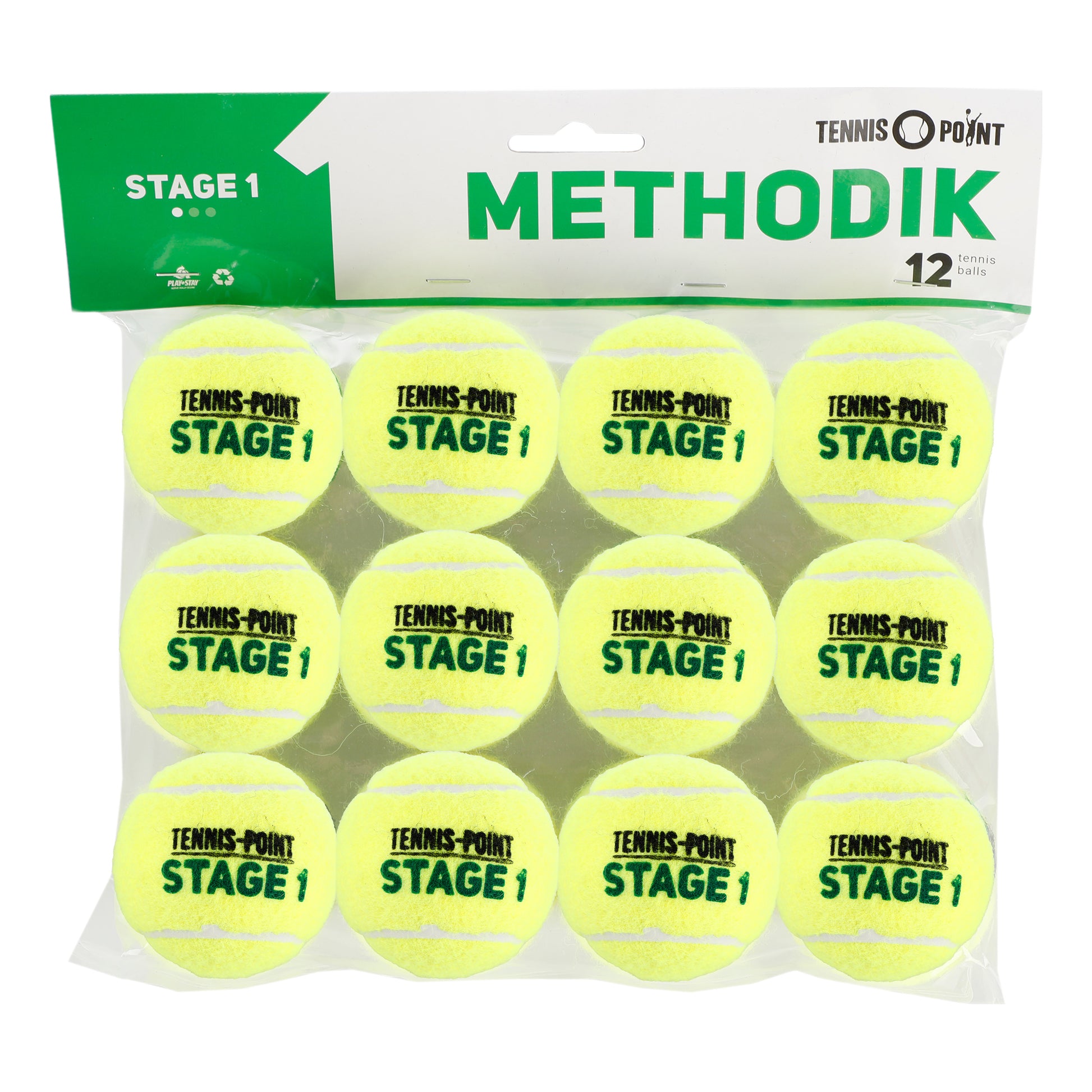 Tennis-Point Stage-1 Pose Med 12