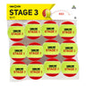 TP Stage 3 Pose med 12