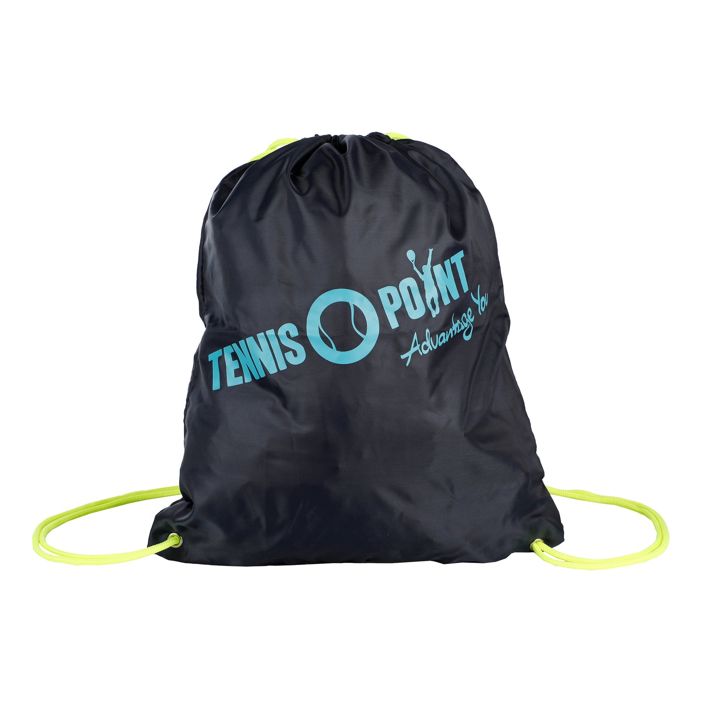 Tennis-Point Gym Sportspose - mørkeblå