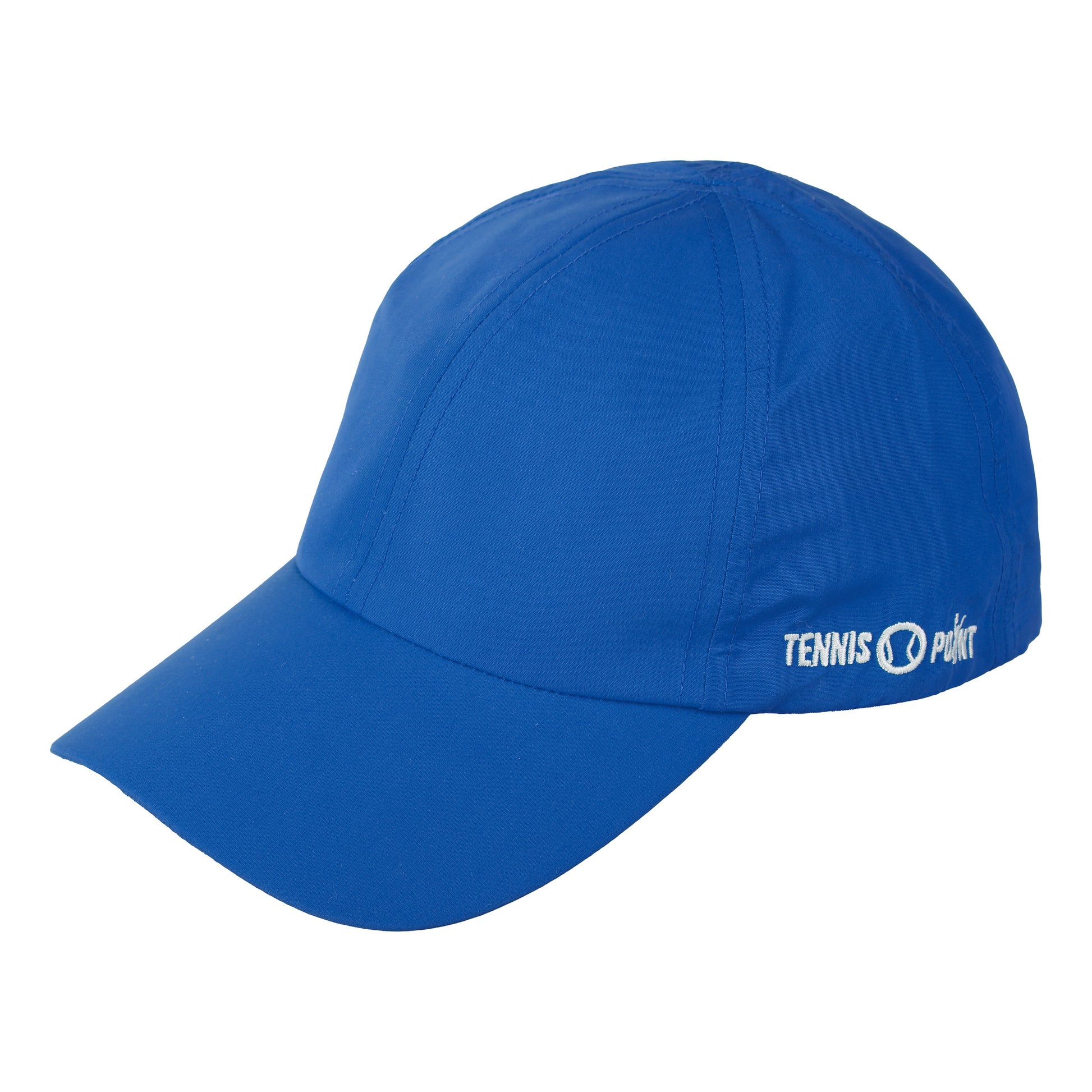 Tennis-Point Cap-Blå