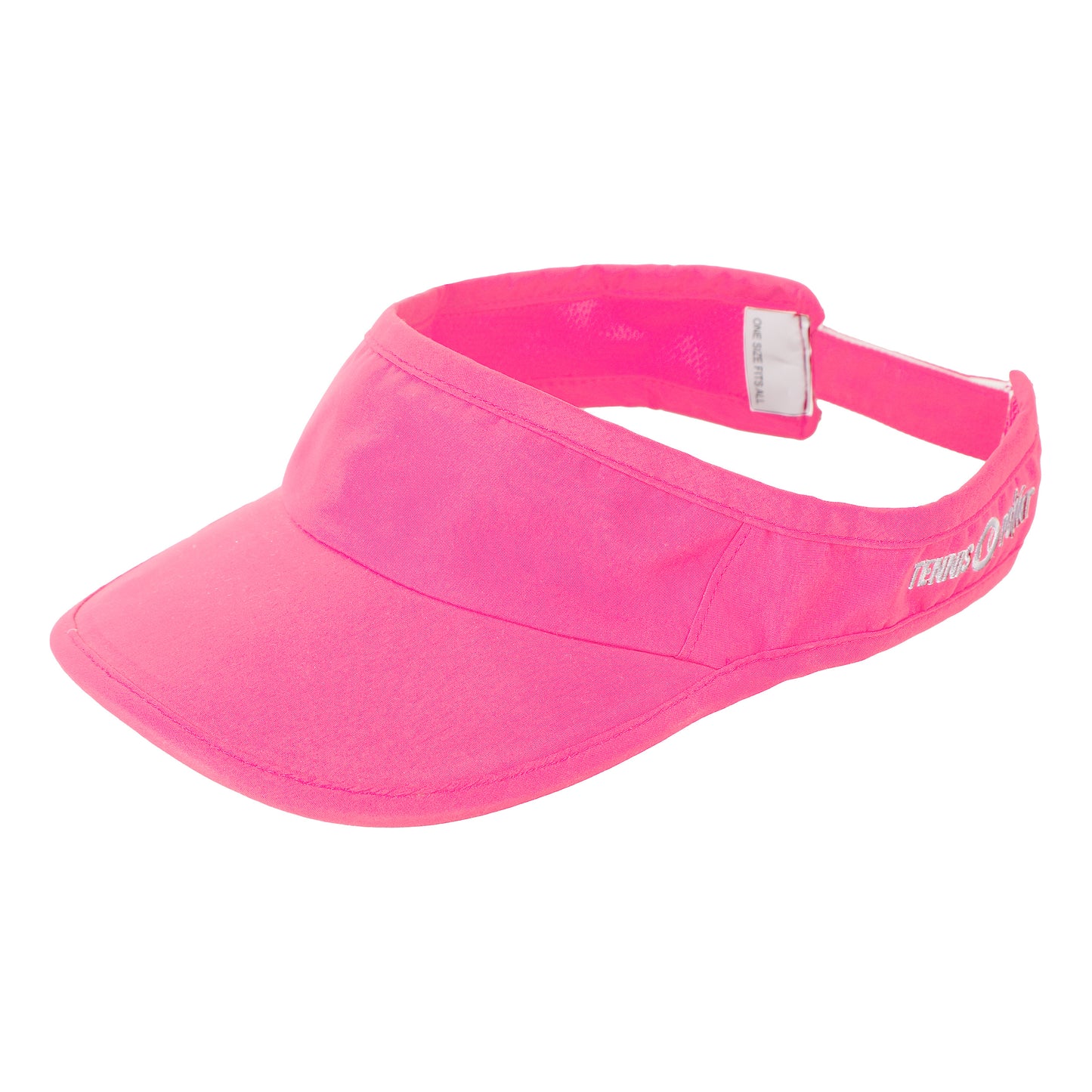 Tennis-Point Solskærm-Pink