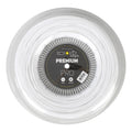 Premium Pro Strenge, rulle 220m - hvid