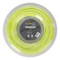 lime_8439