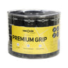 Premium Grip Pakke Med 60-Sort