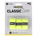 Classic Grip Pakke med 3 - gul