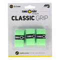 Classic Grip Pakke med 3 - grøn