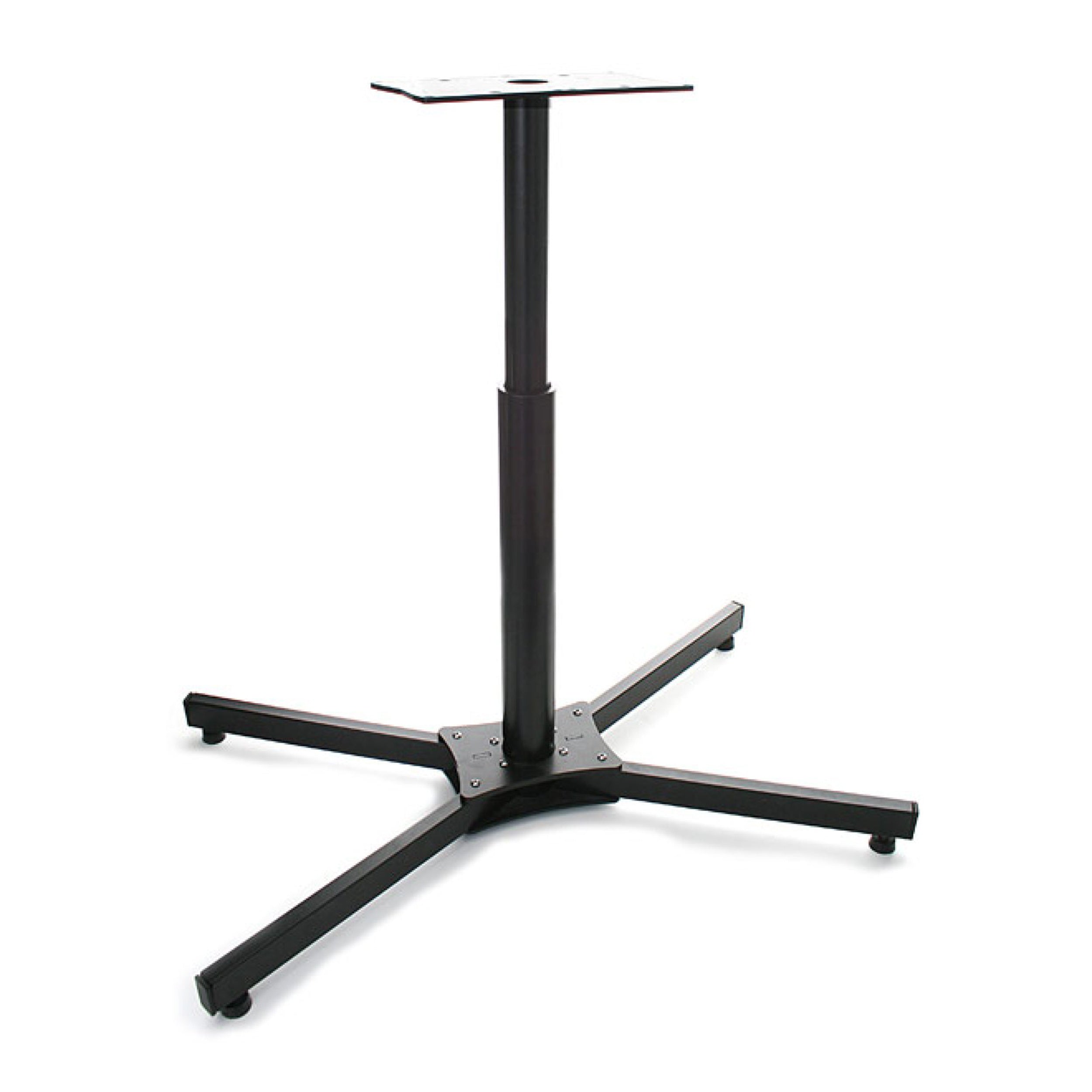 Tennis-Point Pro Masters CB14 Stander-Sort