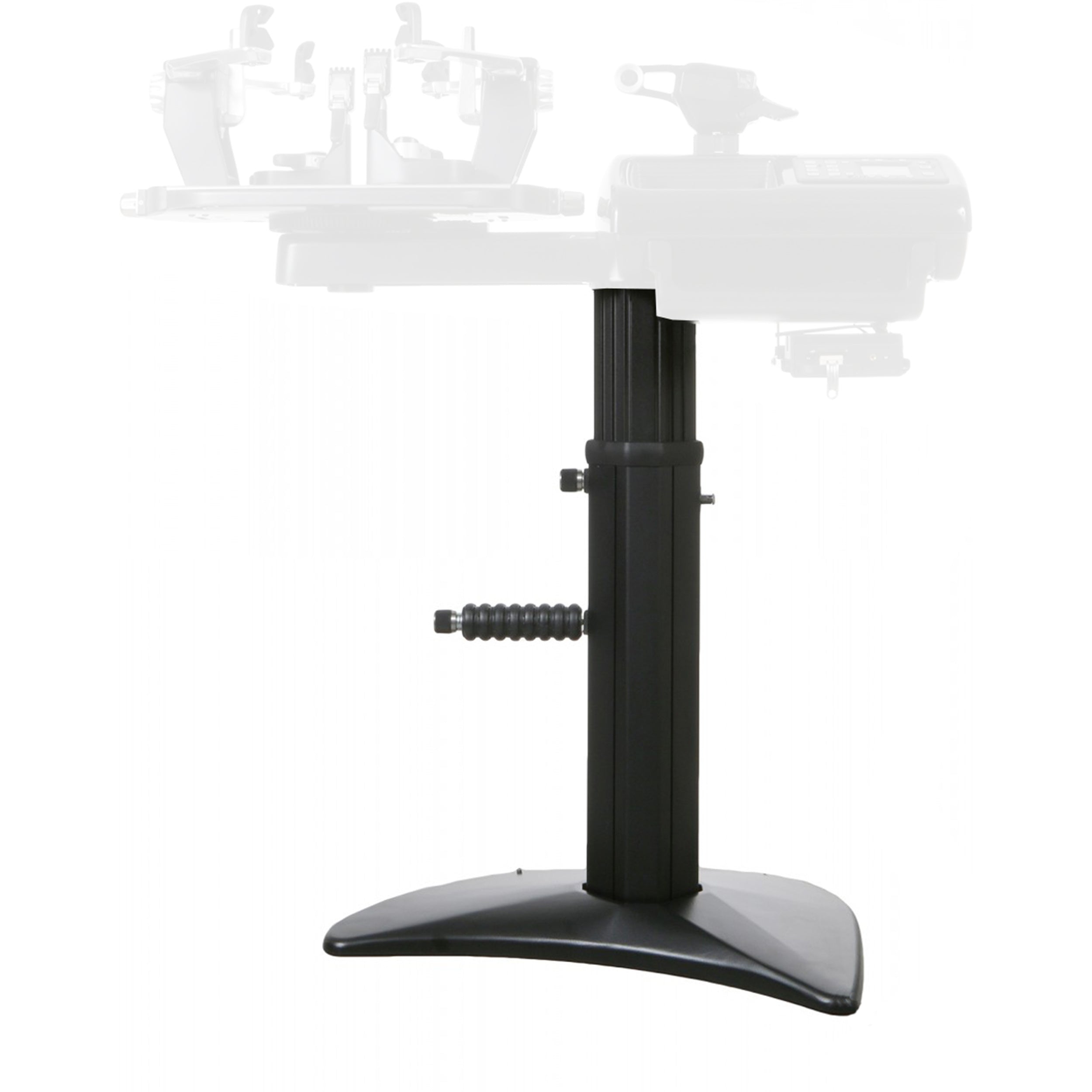 Tennis-Point Pro Star CB20 Stander-Sort