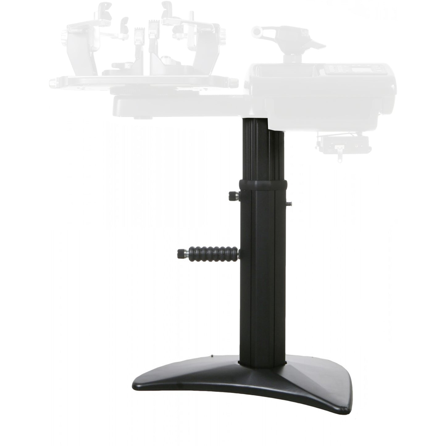 Tennis-Point Pro Star CB20 Stander-Sort