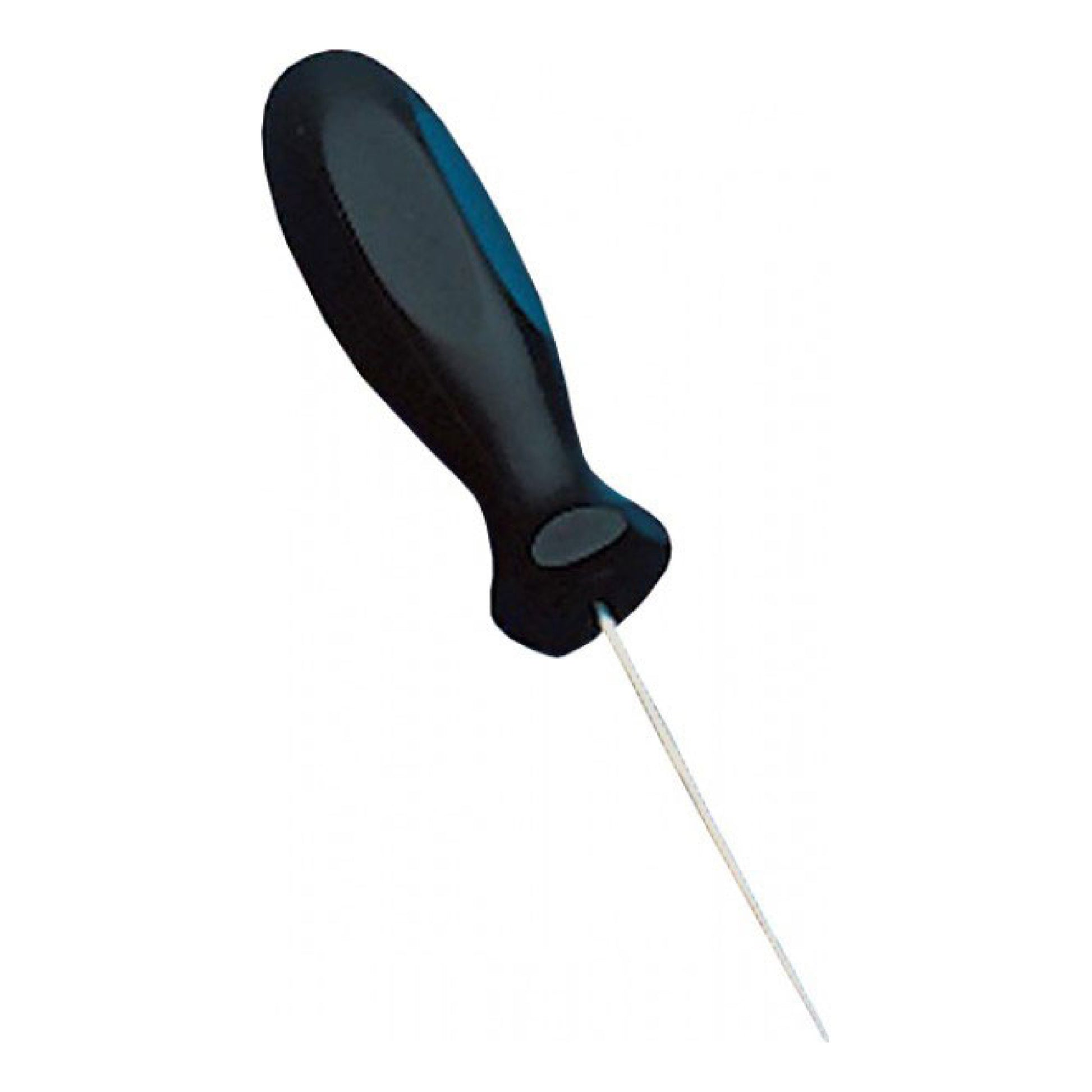 Tennis-Point Pro Syl-Sort