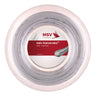 Focus-HEX Strenge,Rulle 200m-Hvid
