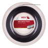 Hepta-Twist Strenge,Rulle 200m-Antracit