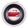Focus-HEX Plus 38 Strenge,Rulle 200m-Sort