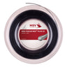 Focus-HEX Plus 25 Strenge,Rulle 200m-Sort