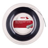 Focus-HEX Ultra Strenge,Rulle 200m-Sort