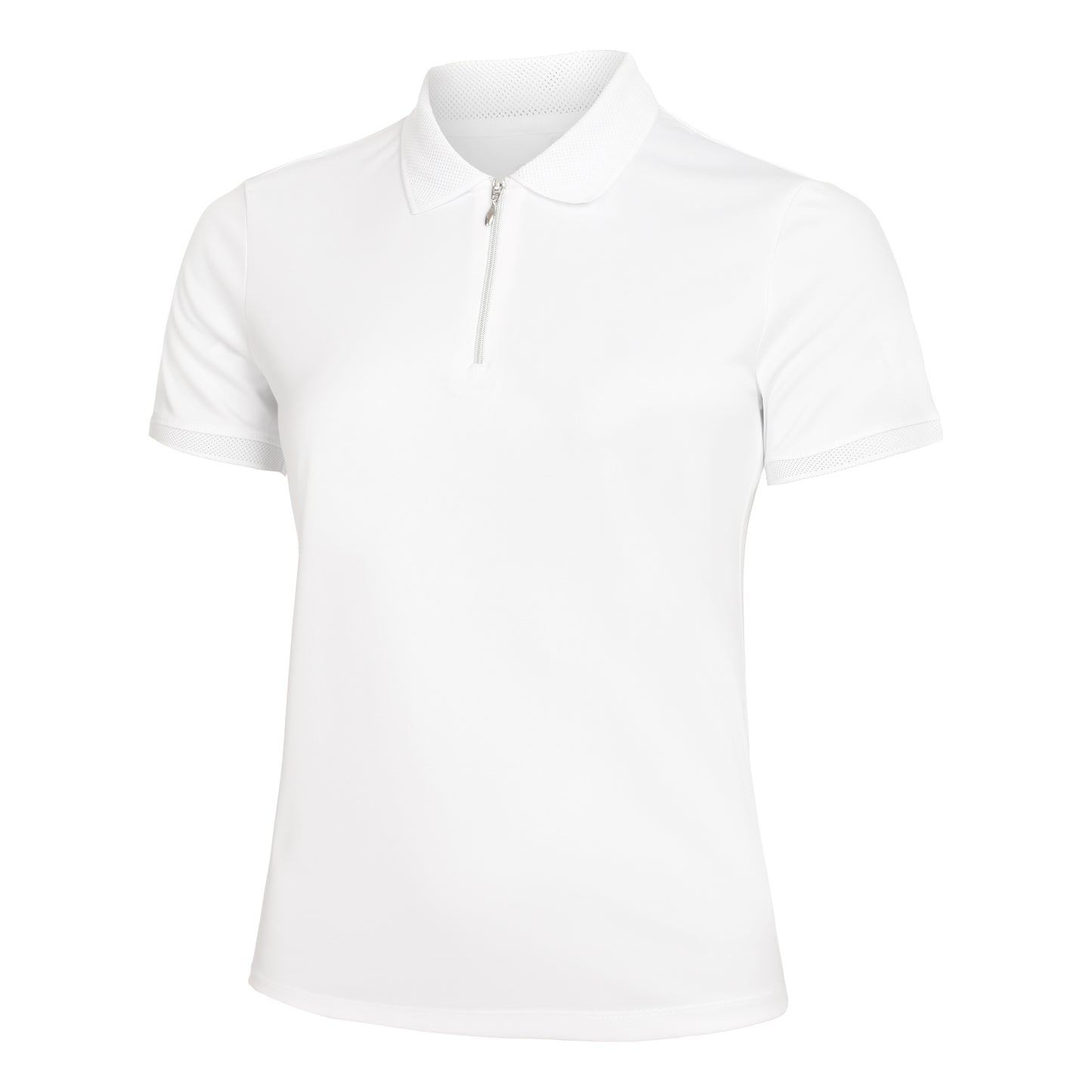 Limited Sports Pia Polo Damer - hvid