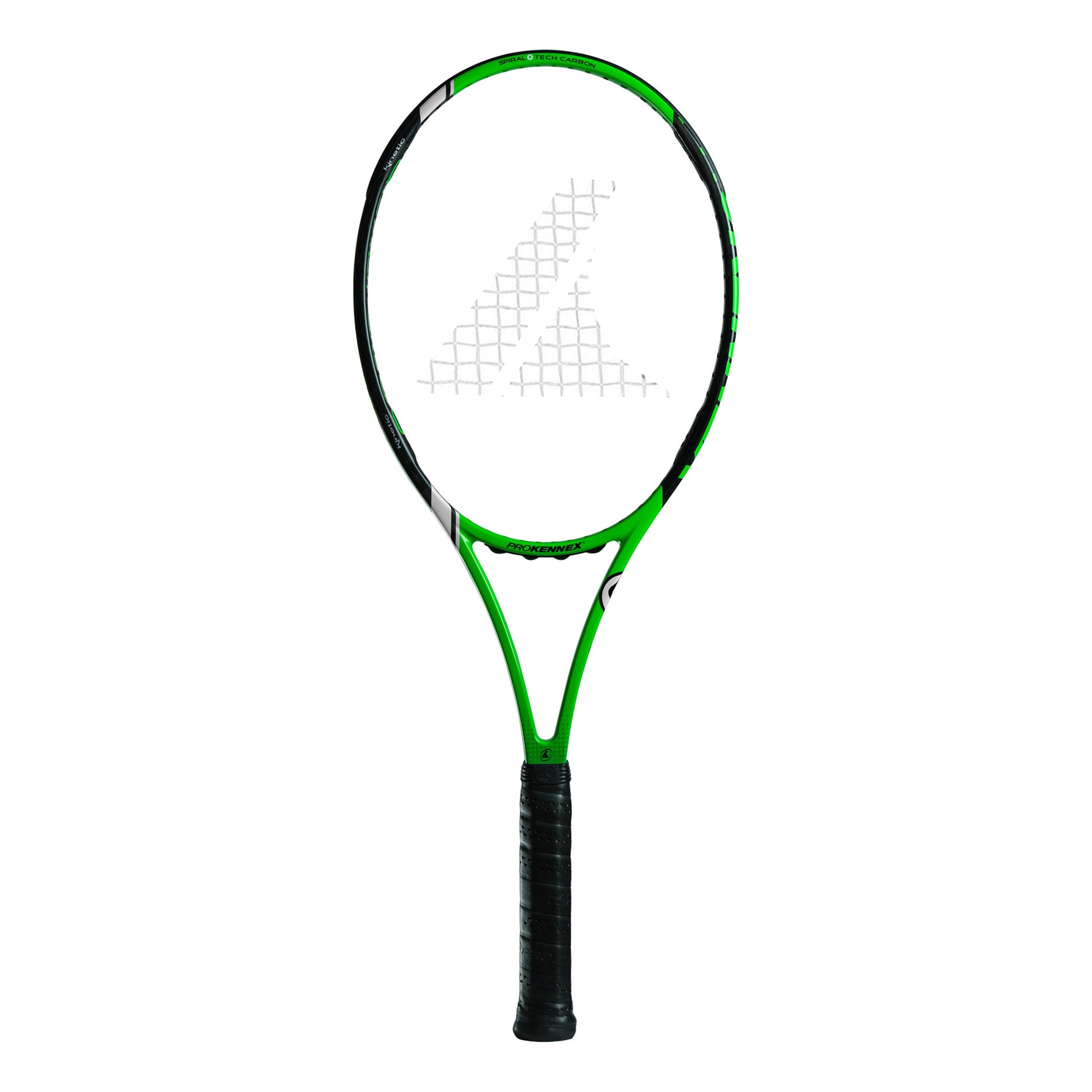 PROKENNEX Kinetic Q+ Tour Pro (315g) Tennisketchere uden strenge