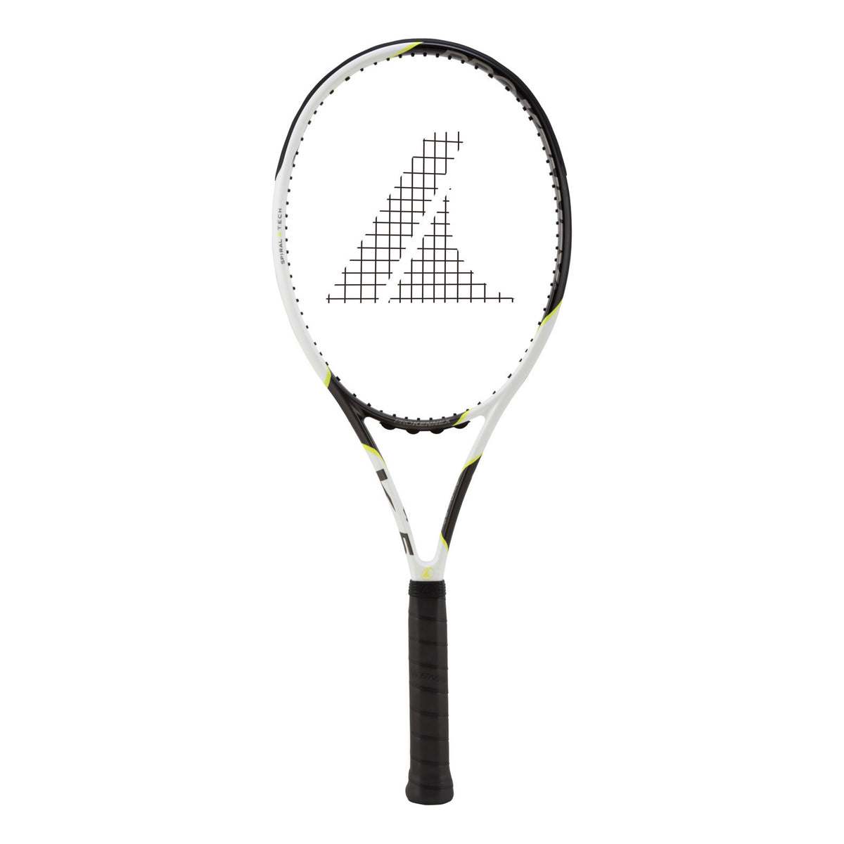 PROKENNEX Kinetic 5 (320g) Tennisketchere uden strenge